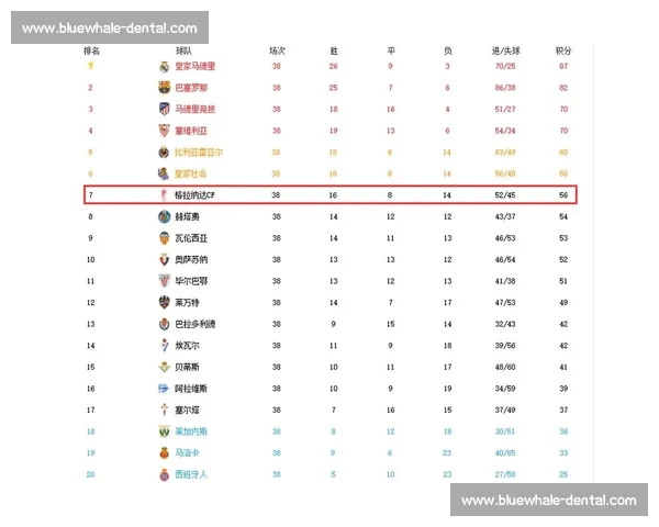日本与西班牙足球对决背后的战术较量与文化碰撞解析