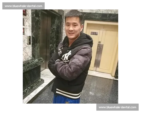播求重返巅峰之战回顾,董文飞如何成为唯一让泰拳王陷入苦战的中国高手