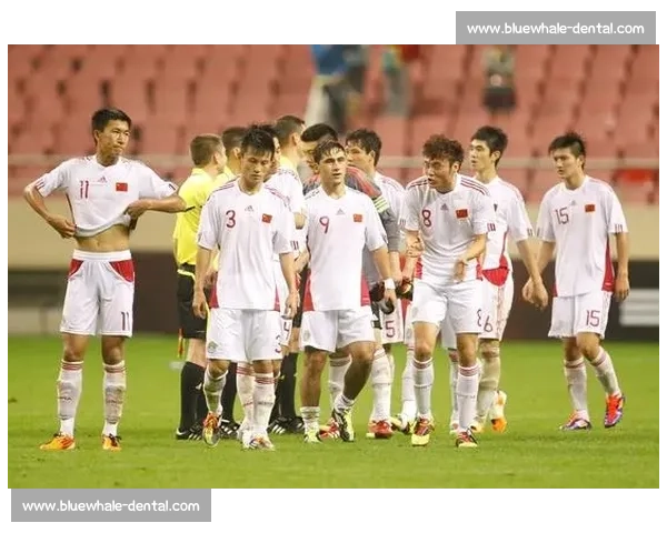 2010亚运会巅峰对决回顾中国与韩国激烈较量全纪录